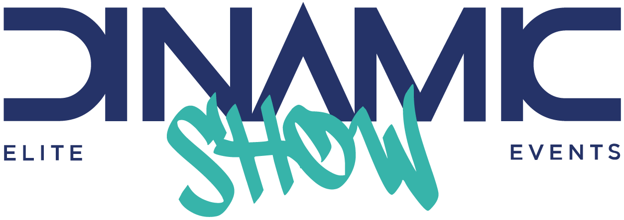 Dinamic Show