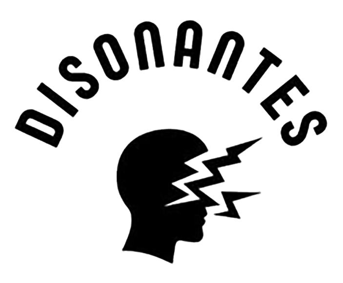 Cia. Disonantes