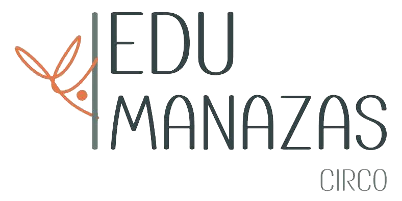 Edu Manazas