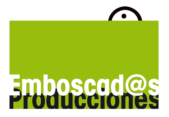 Emboscad@s Producciones