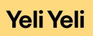 Yeli Yeli