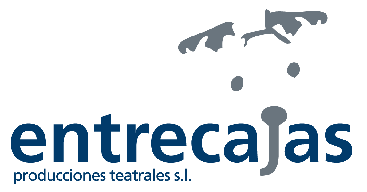 Entrecajas