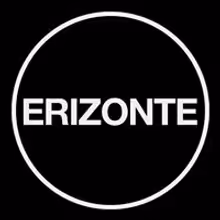 Erizonte