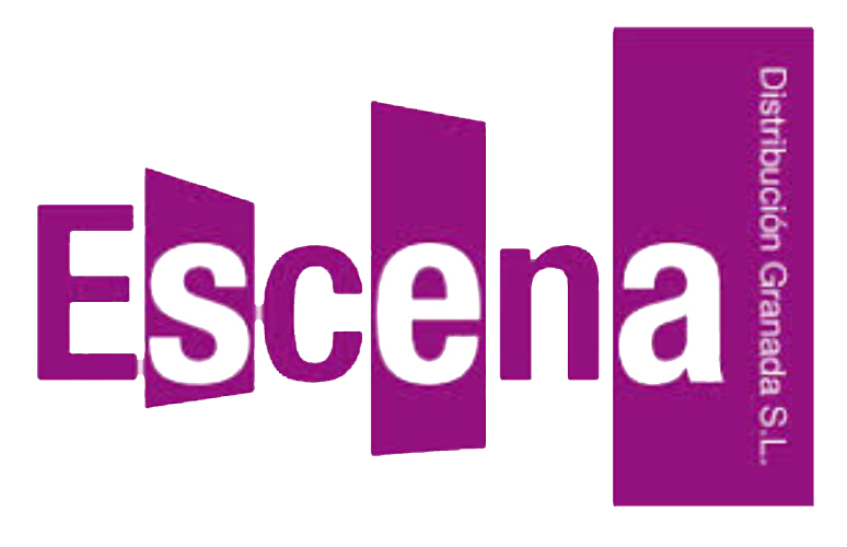ESCENA DISTRIBUCIÓN GRANADA