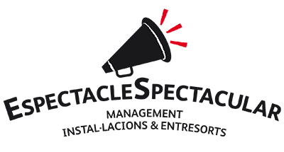 EspectacleSpectacular