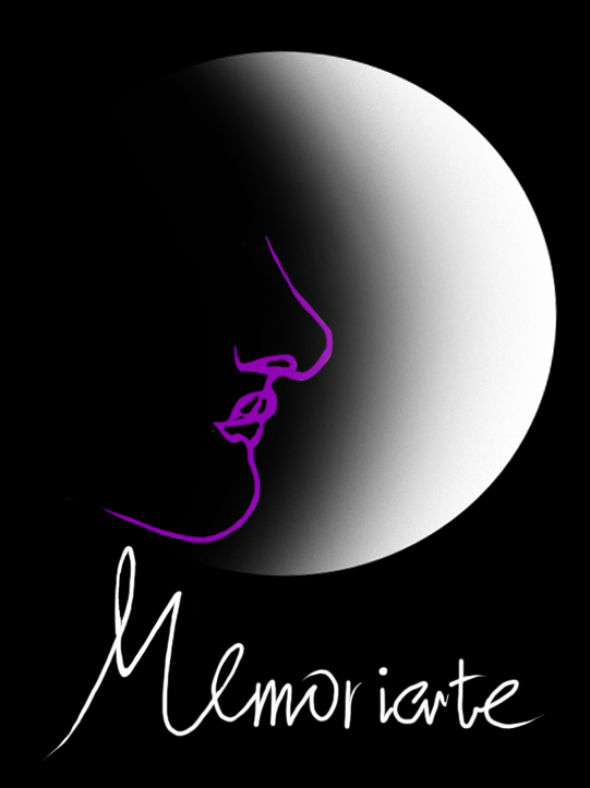 Memoriarte Teatro
