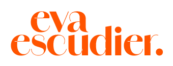 Cía Eva Escudier