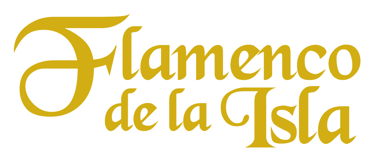 Flamenco de la Isla