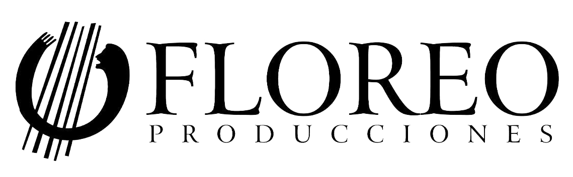 FLOREO PRODUCCIONES