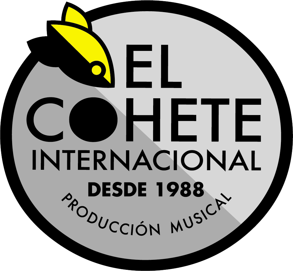 El Cohete Internacional