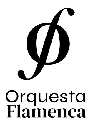 La Orquesta Flamenca