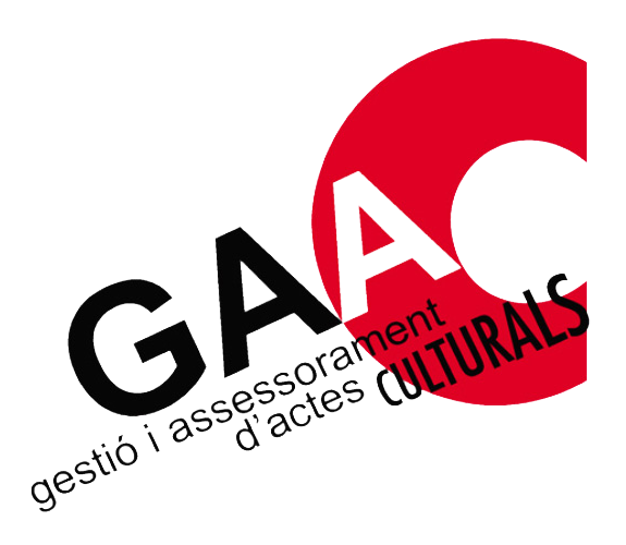 GAAC