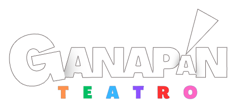 Ganapán Producciones