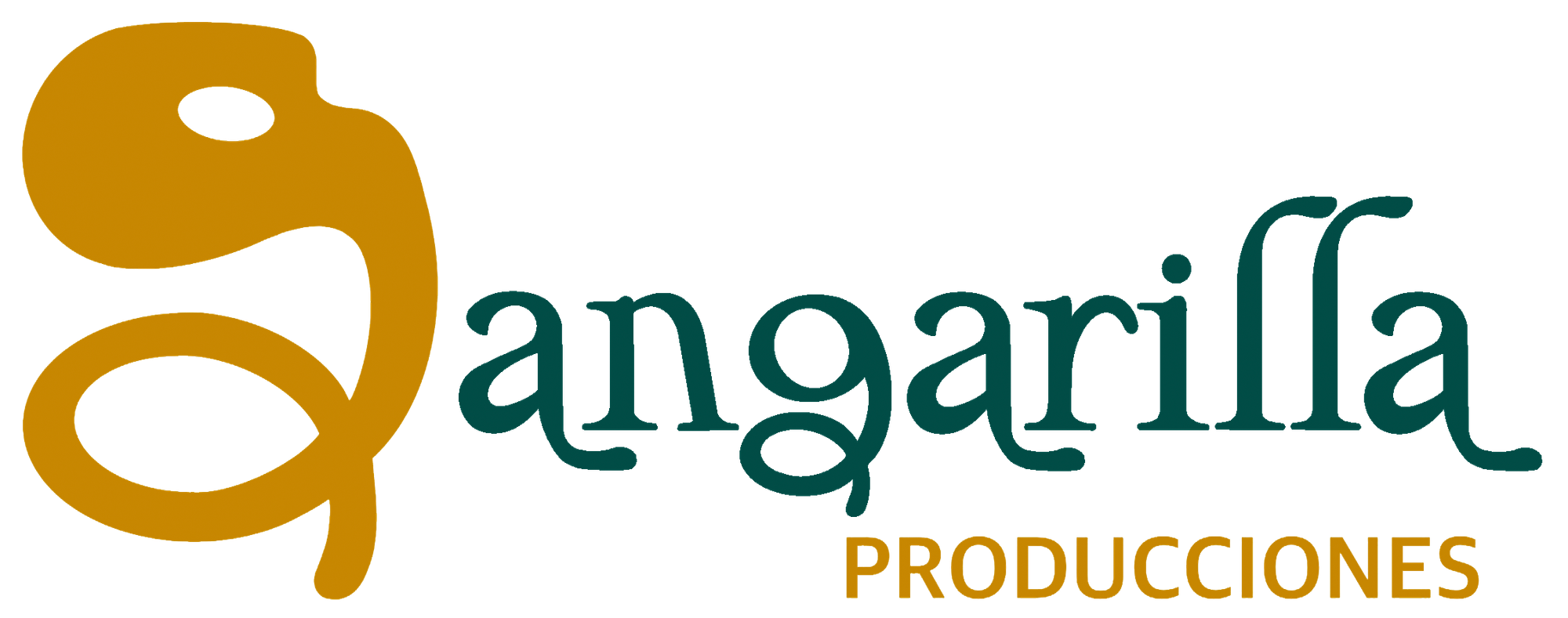 Gangarilla Producciones