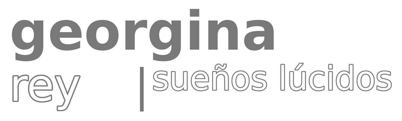 Sueños Lúcidos