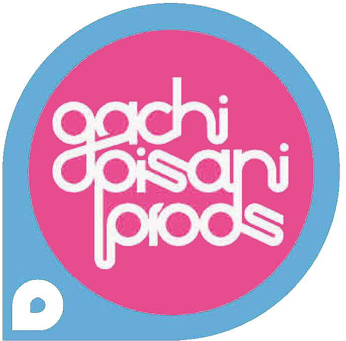 GACHI PISANI | GP Management y Distribución de Espectáculos
