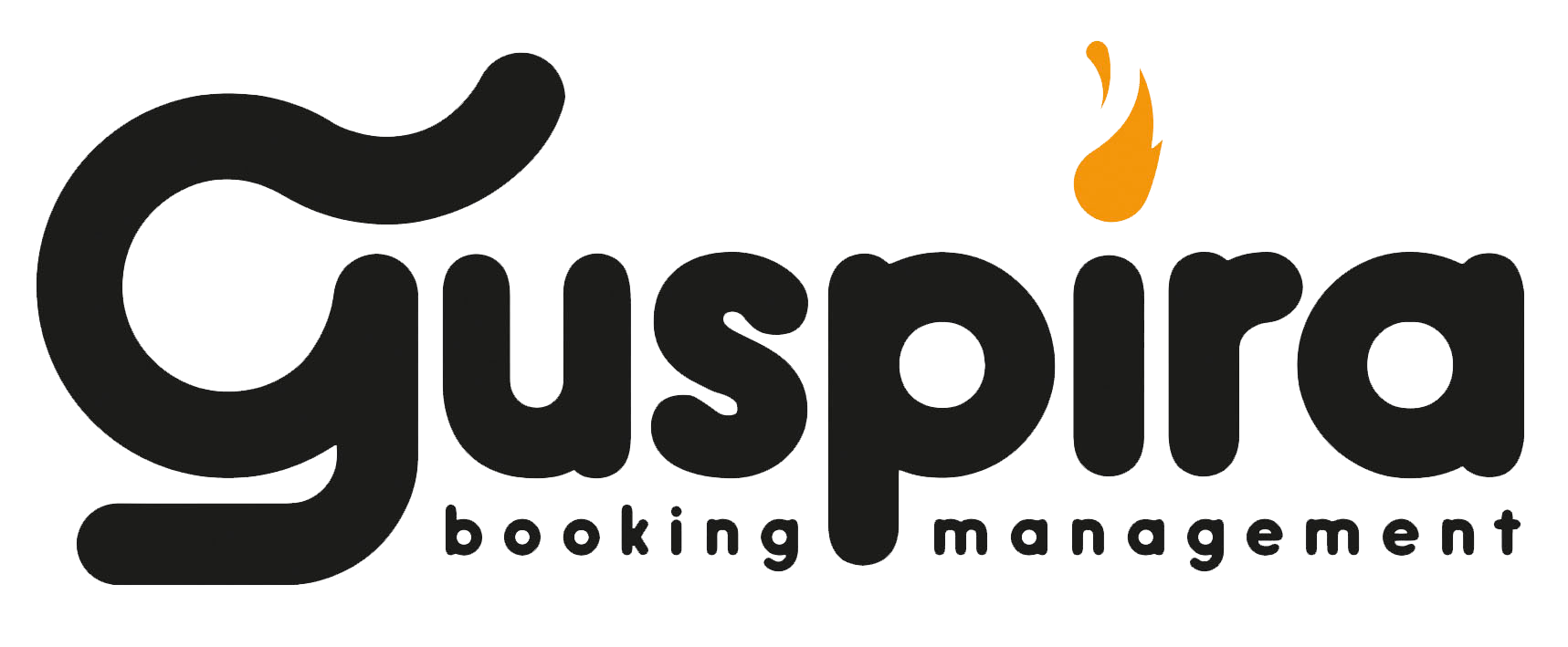 Guspira Management
