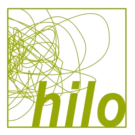 hilo producciones