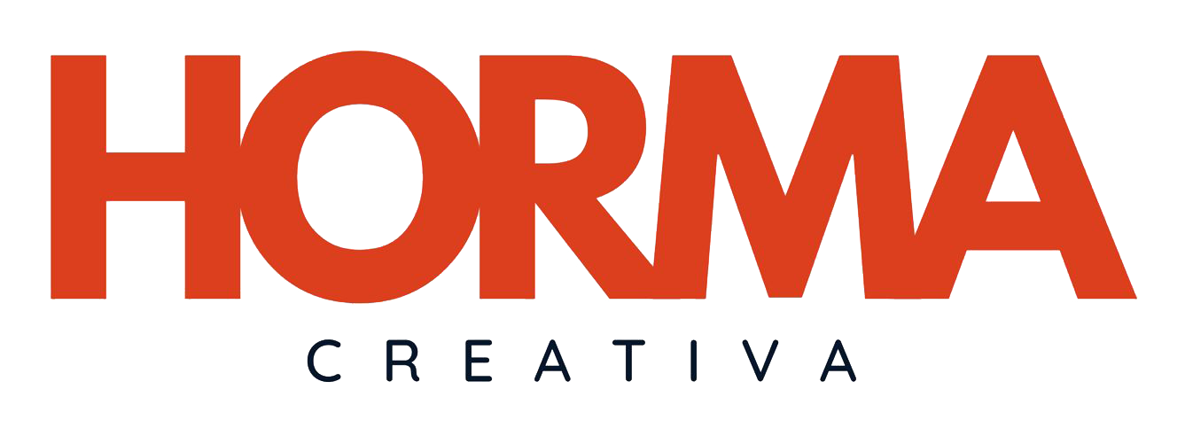 Horma Creativa
