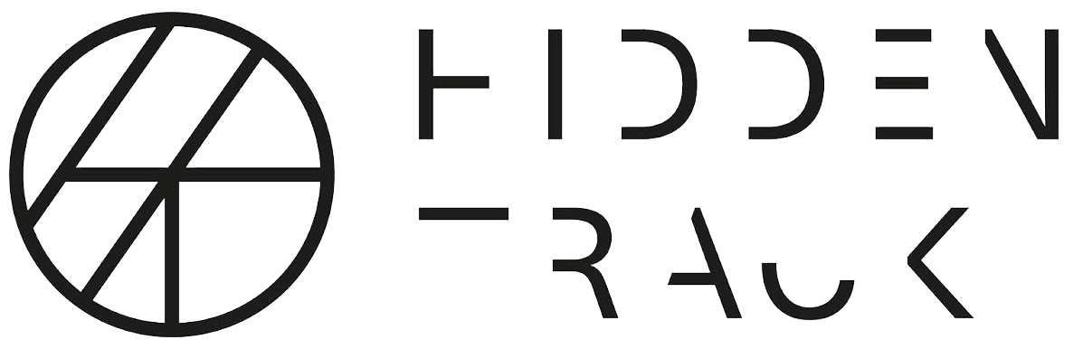 Hidden Track Records