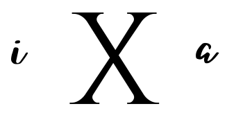 iXa
