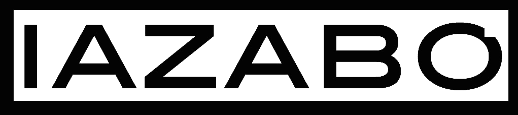 Iazabo
