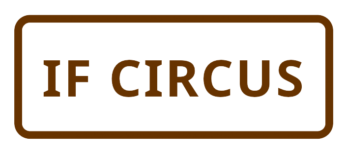 If Circus