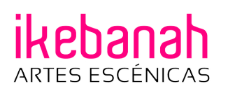 ANA SALA | IKEBANAH ARTES ESCÉNICAS