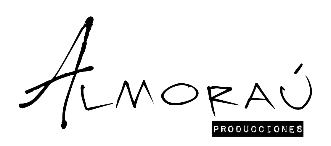 ALMORAÚ PRODUCCIONES