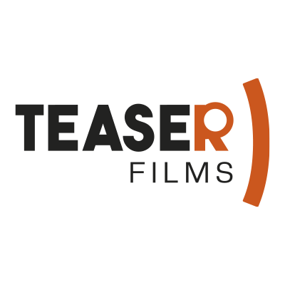 Teaser films