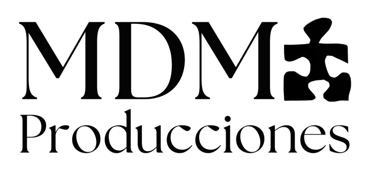 MDM Producciones