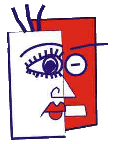 Cía. EnbeDanza