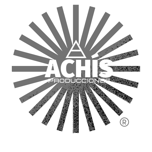Achís Producciones