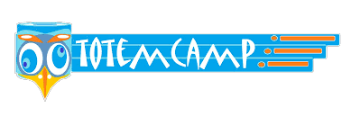 Totemcamp