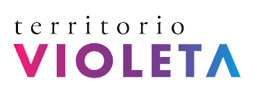 Territorio Violeta