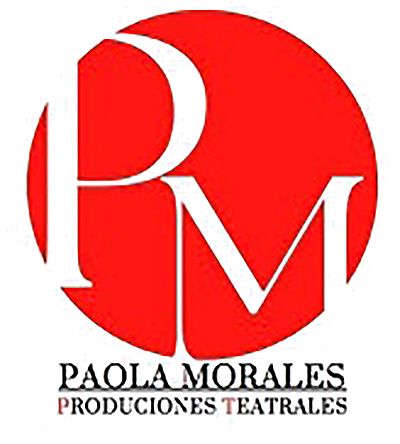 PM Producciones Teatrales