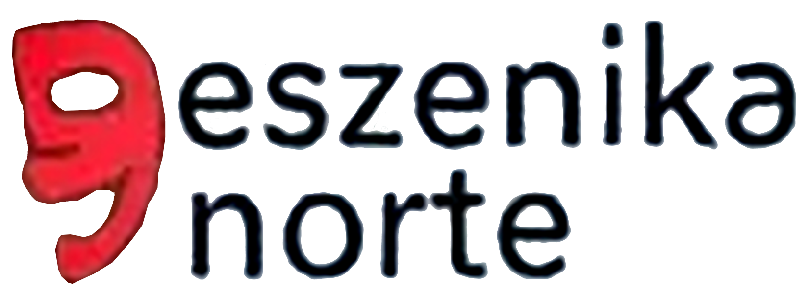 eszenika norte
