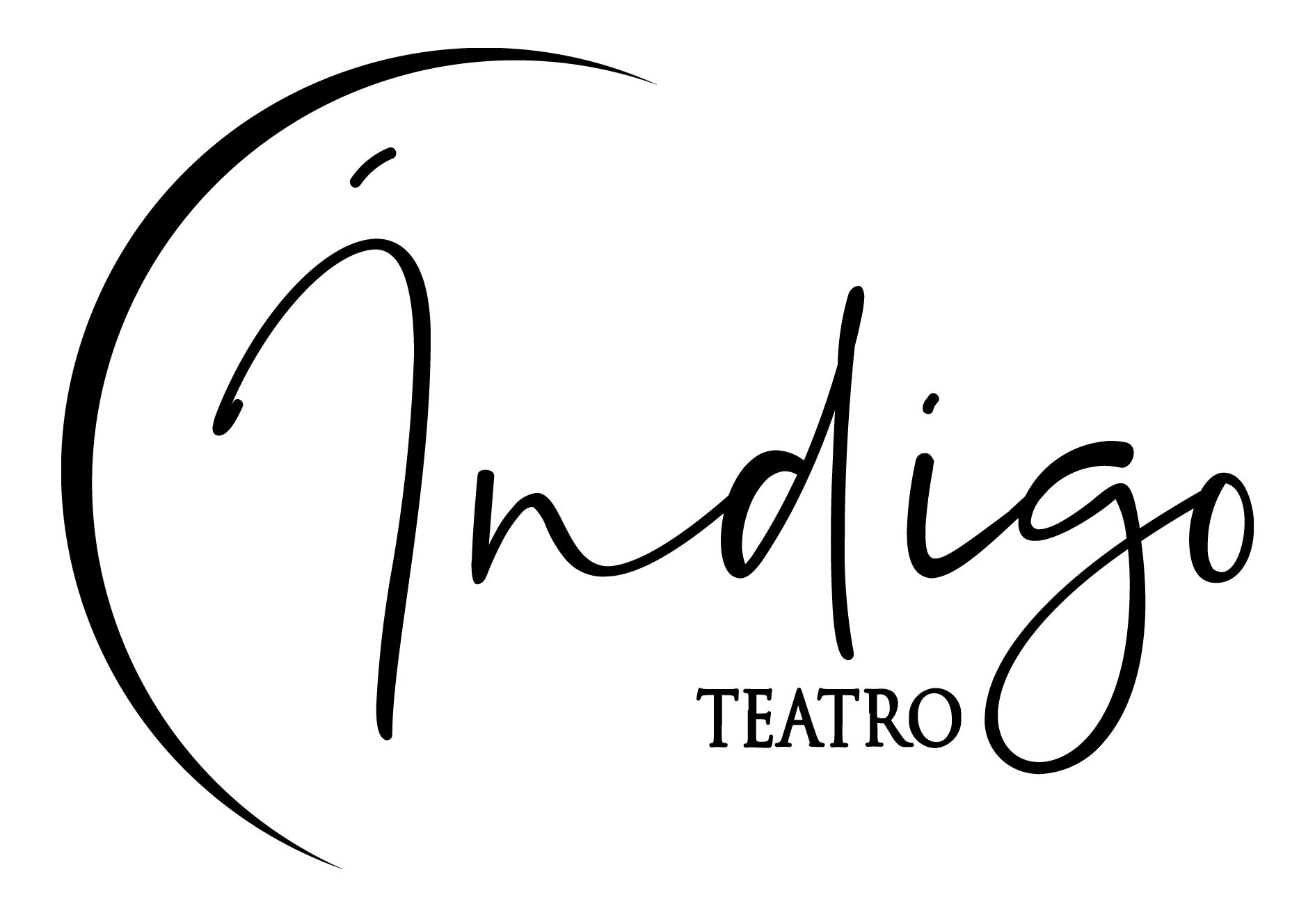 Índigo teatro