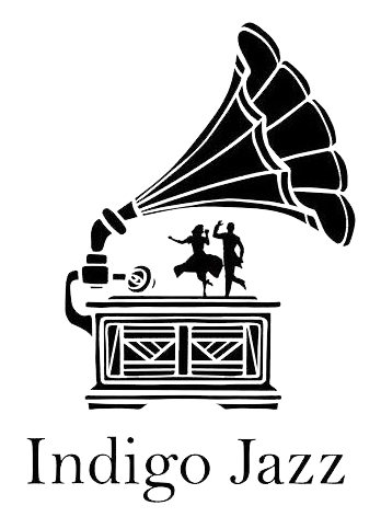 Índigo Jazz Music