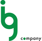 Israel Galván Company