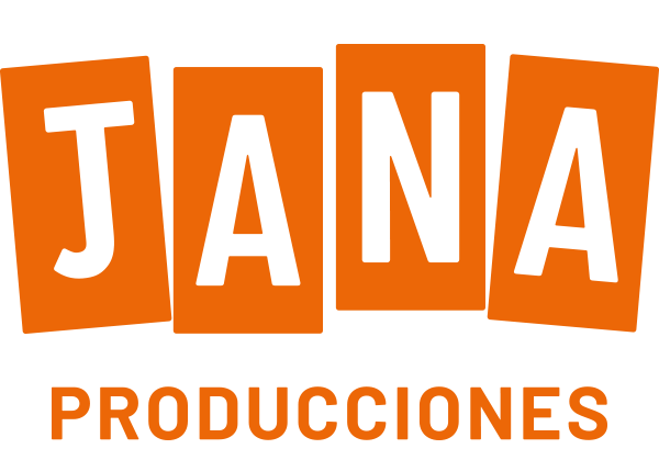 Jana Producciones