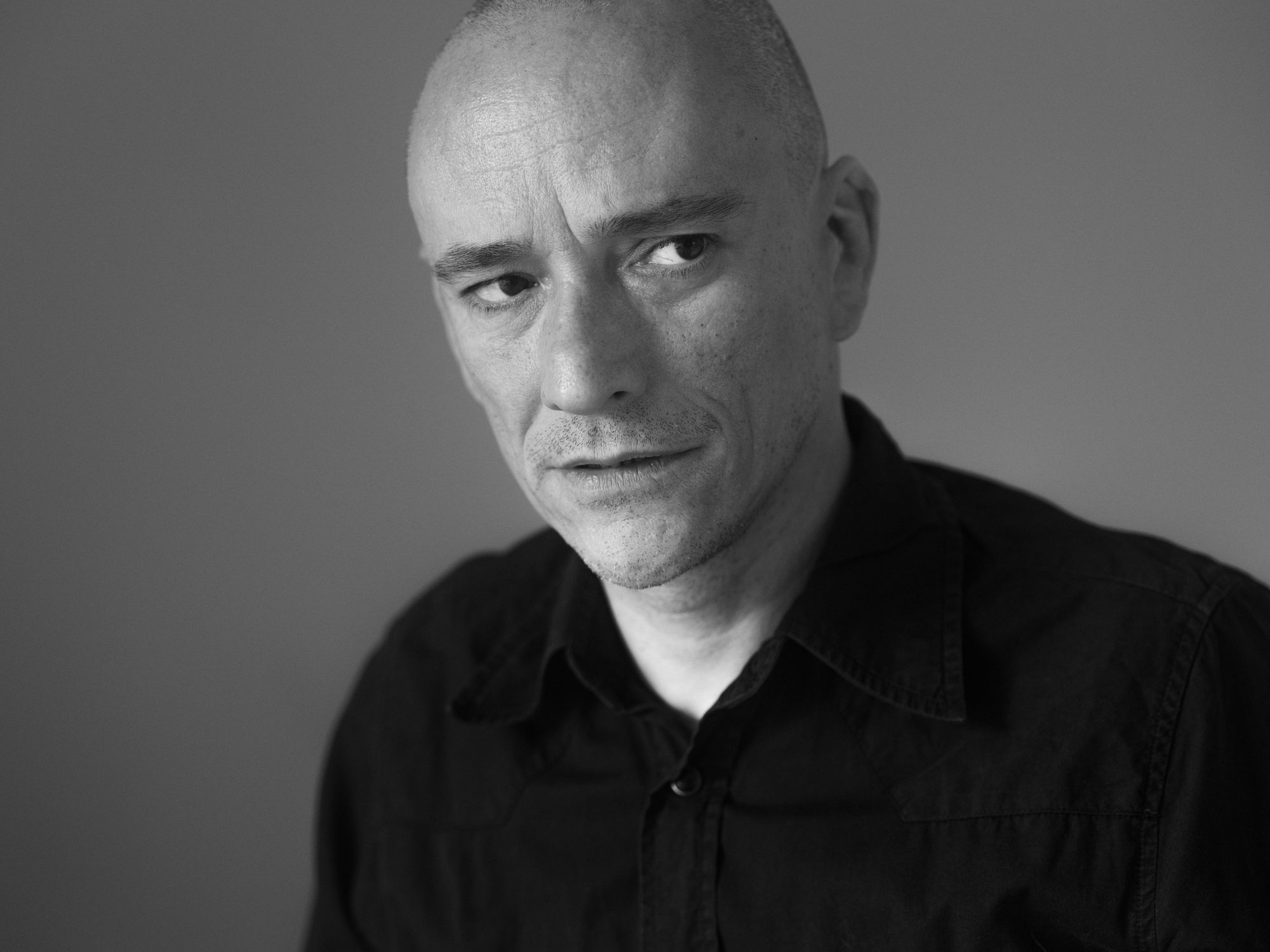 Javier Álvarez