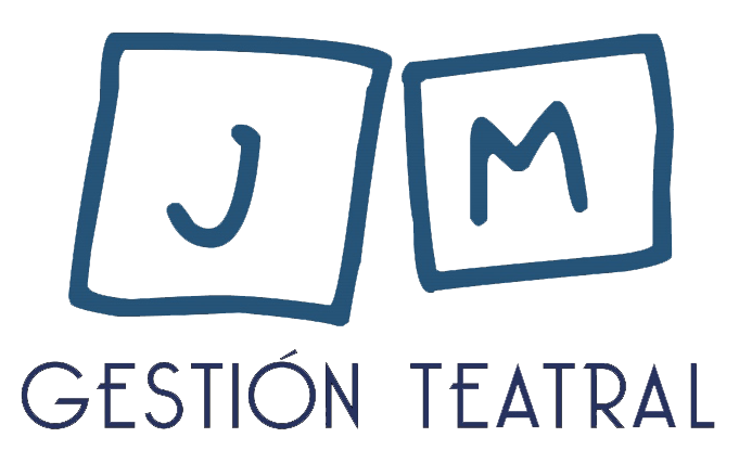 Jm Gestión Teatral