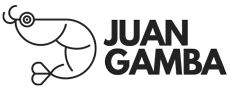 Juan Gamba