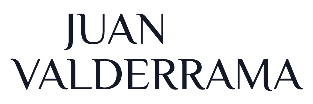 Juan Valderrama