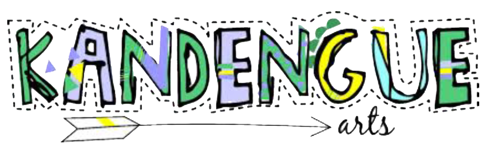 KANDENGUE ARTS