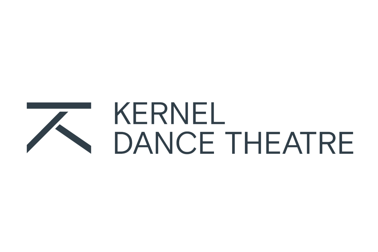 Kernel Dance Theatre
