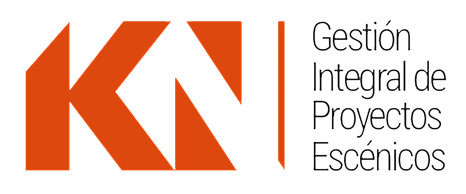 PRODUCCIONES KN