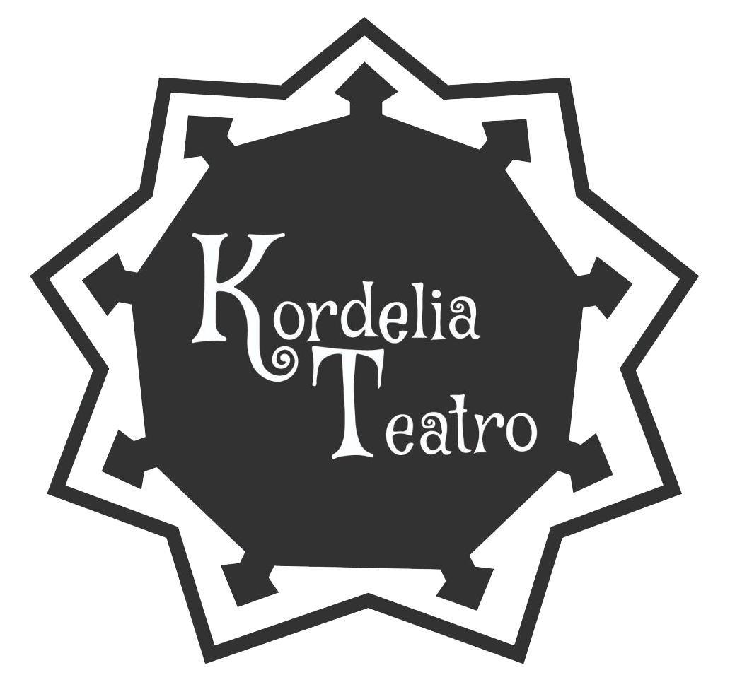 Kordelia Teatro