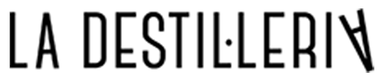 La Destil·leria